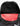PUMA TeamGoal 23 Backpack Black/Red | MegaMall.bg