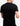 PUMA TeamGoal 23 Casuals Tee Black | MegaMall.bg
