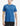 PUMA TeamGoal 23 Casuals Tee Blue Син S | MegaMall.bg