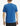 PUMA TeamGoal 23 Casuals Tee Blue | MegaMall.bg