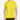 PUMA TeamGoal 23 Casuals Tee Cyber Yellow Жълт S | MegaMall.bg
