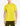 PUMA TeamGoal 23 Casuals Tee Cyber Yellow Жълт S | MegaMall.bg