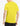 PUMA TeamGoal 23 Casuals Tee Cyber Yellow | MegaMall.bg
