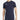 PUMA TeamGoal 23 Casuals Tee Navy Син S | MegaMall.bg