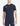 PUMA TeamGoal 23 Casuals Tee Navy Син S | MegaMall.bg