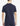PUMA TeamGoal 23 Casuals Tee Navy | MegaMall.bg