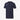 PUMA TeamGoal 23 Casuals Tee Navy B Син 140 | MegaMall.bg
