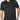 PUMA TeamLIGA Sideline Football Polo Black Черен 164 | MegaMall.bg