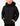 PUMA TeamLiga Padded Jacket Black Черен 140 | MegaMall.bg