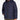 PUMA TeamLiga Padded Jacket Blue Син 140 | MegaMall.bg