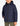 PUMA TeamLiga Padded Jacket Blue Син 140 | MegaMall.bg