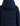 PUMA TeamLiga Padded Jacket Blue | MegaMall.bg