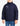 PUMA TeamLiga Padded Jacket Navy