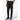 PUMA TeamRise Sideline Pants Black | MegaMall.bg