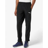 PUMA TeamRise Sideline Pants Black Черен L | MegaMall.bg