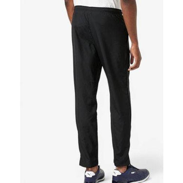 PUMA TeamRise Sideline Pants Black | MegaMall.bg