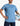 PUMA Teamfinal Casuals Tee Zen Bluе