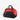 PUMA Teamgoal Medium Training Bag Red/Black Червен | MegaMall.bg