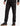 PUMA Tech Pants DK CL Black