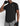 PUMA Train Cloudspun Tee Black