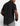 PUMA Train Cloudspun Tee Black