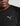 PUMA Train Cloudspun Tee Black