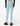 PUMA Training Favorites 7/8 Leggings Blue
