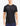 PUMA Training Jersey Tee Black M Черен M | MegaMall.bg