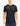 PUMA Training Jersey Tee Black M