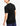 PUMA Training Jersey Tee Black M | MegaMall.bg