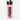 PUMA Training Sportstyle Water Bottle Pink 1L Розов | MegaMall.bg