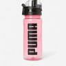 PUMA Training Sportstyle Water Bottle Pink 1L Розов | MegaMall.bg