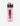 PUMA Training Sportstyle Water Bottle Pink 1L | MegaMall.bg