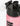 PUMA Training Sportstyle Water Bottle Pink 1L | MegaMall.bg