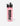 PUMA Training Sportstyle Water Bottle Pink 600ml Розов | MegaMall.bg