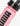PUMA Training Sportstyle Water Bottle Pink 600ml | MegaMall.bg