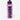 PUMA Training Sportstyle Water Bottle Purple 1L Лилав | MegaMall.bg