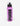 PUMA Training Sportstyle Water Bottle Purple 1L Лилав | MegaMall.bg