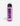 PUMA Training Sportstyle Water Bottle Purple 1L | MegaMall.bg