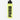 PUMA Training Sportstyle Water Bottle Yellow 1L Жълт | MegaMall.bg