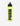PUMA Training Sportstyle Water Bottle Yellow 1L Жълт | MegaMall.bg