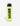PUMA Training Sportstyle Water Bottle Yellow 1L | MegaMall.bg