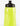 PUMA Training Water Bottle Lime 750ml | MegaMall.bg