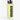 PUMA Training Water Bottle Yellow 1L Жълт | MegaMall.bg