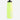 PUMA Training Water Bottle Yellow 750ml Жълт | MegaMall.bg