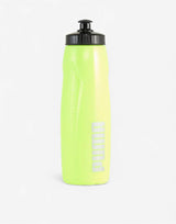 PUMA Training Water Bottle Yellow 750ml Жълт | MegaMall.bg