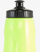 PUMA Training Water Bottle Yellow 750ml | MegaMall.bg