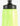 PUMA Training Water Bottle Yellow 750ml | MegaMall.bg