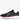 PUMA Transport Running Shoes Black/Pink Черен 38 | MegaMall.bg