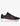 PUMA Transport Running Shoes Black/Pink | MegaMall.bg